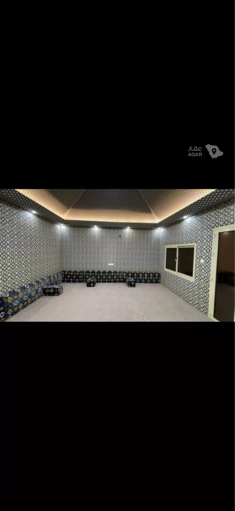 Rest House for Rent in Riyadh Dahiat Namar صورة 4
