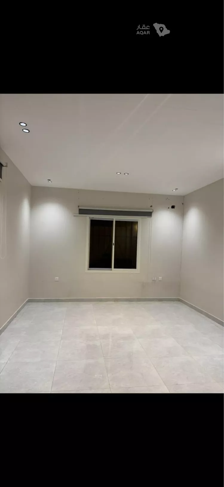 Rest House for Rent in Riyadh Dahiat Namar 7