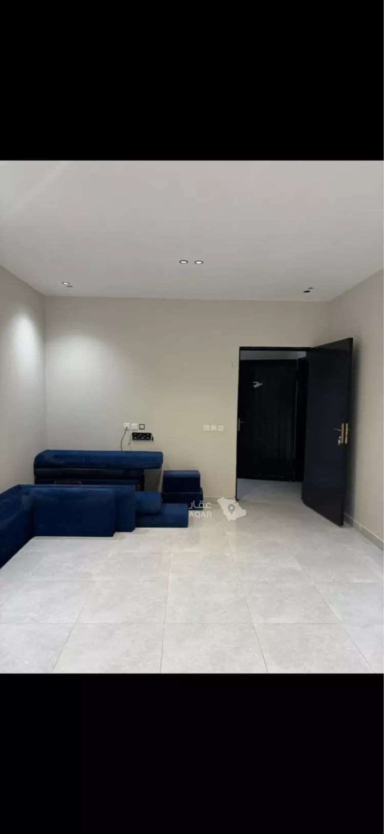Rest House for Rent in Riyadh Dahiat Namar صورة 3