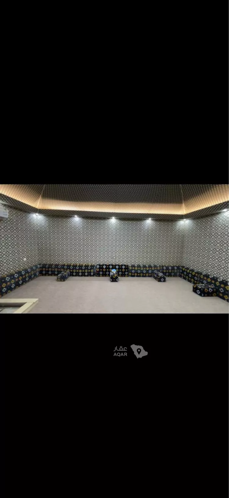 Rest House for Rent in Riyadh Dahiat Namar 6