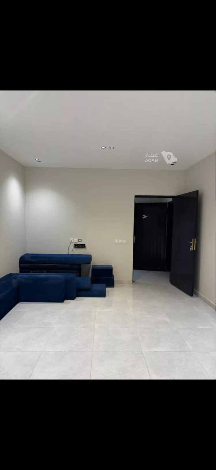 Rest House for Rent in Riyadh Dahiat Namar صورة 3