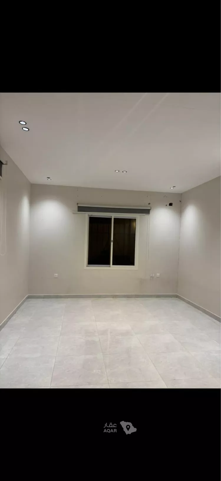 Rest House for Rent in Riyadh Dahiat Namar 7