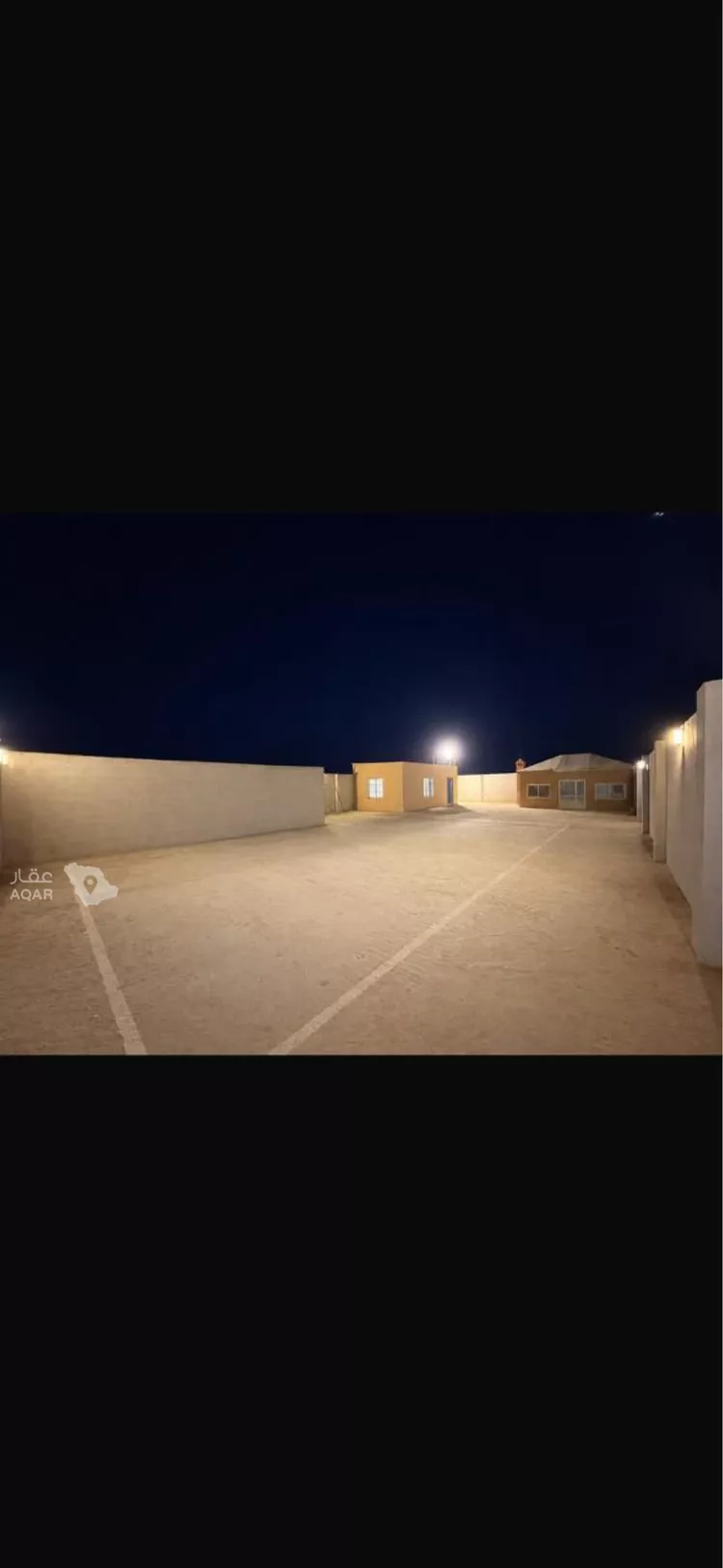 Rest House for Rent in Riyadh Dahiat Namar صورة 5