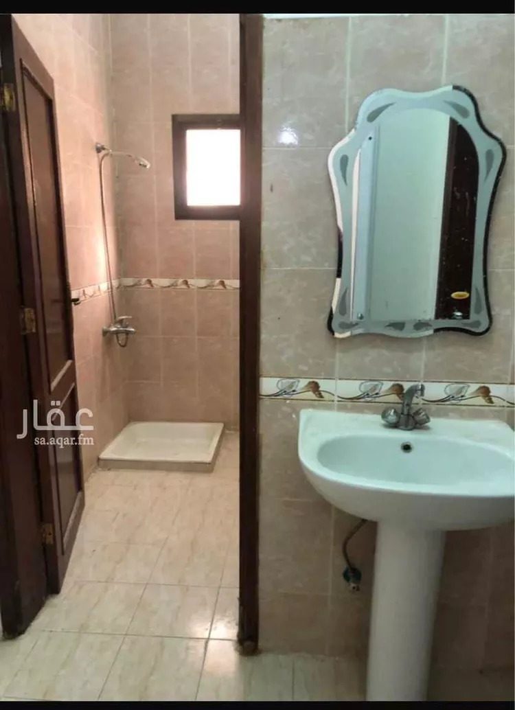 Apartment for Rent in Sakaka Manh Subdivision صورة 2