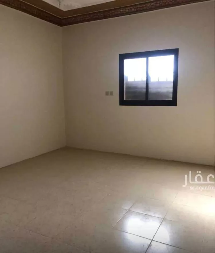 Apartment for Rent in Sakaka Manh Subdivision صورة 3