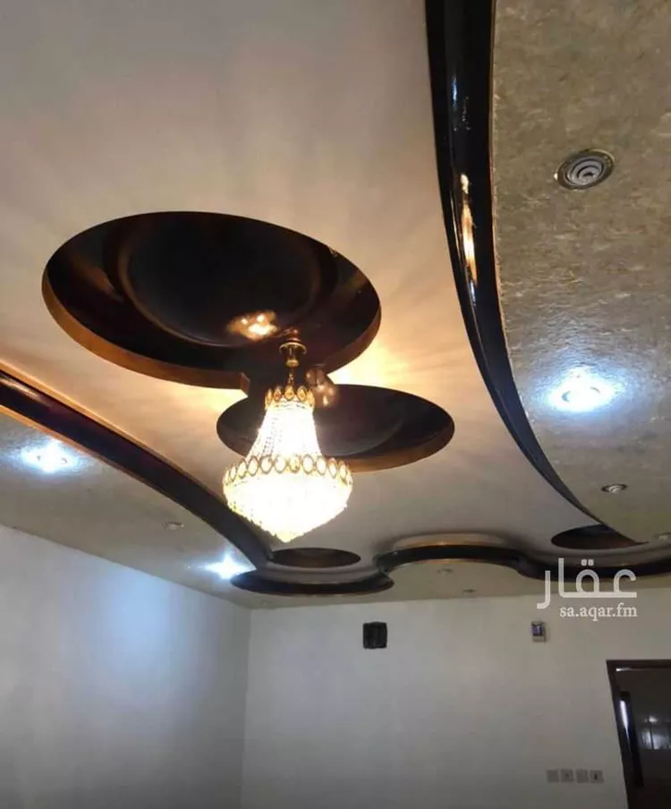 Apartment for Rent in Sakaka Manh Subdivision صورة 4