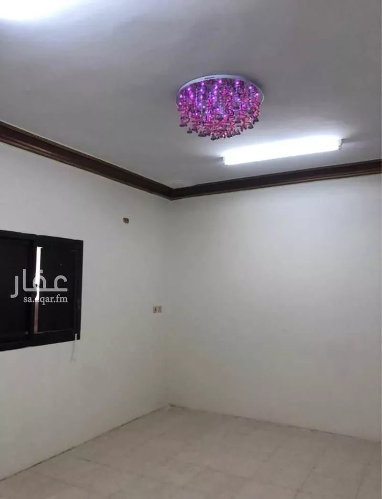 Apartment for Rent in Sakaka Manh Subdivision