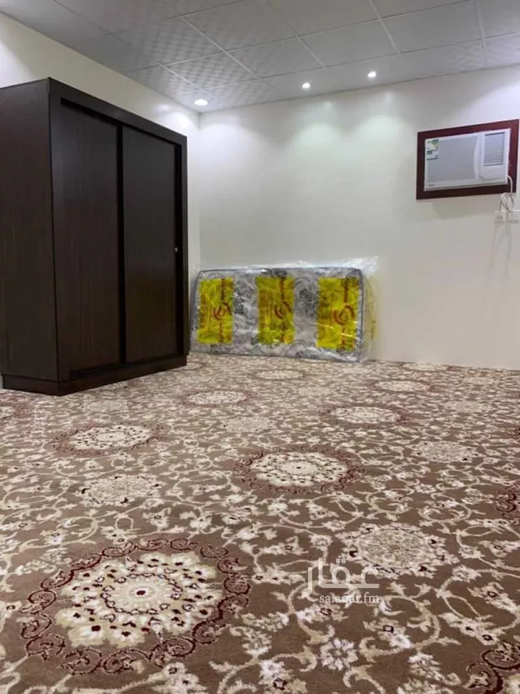 استراحة للإيجار في شارع عثمان العبيد ، حي الرحاب ، الطائف ، الطائف صورة 3