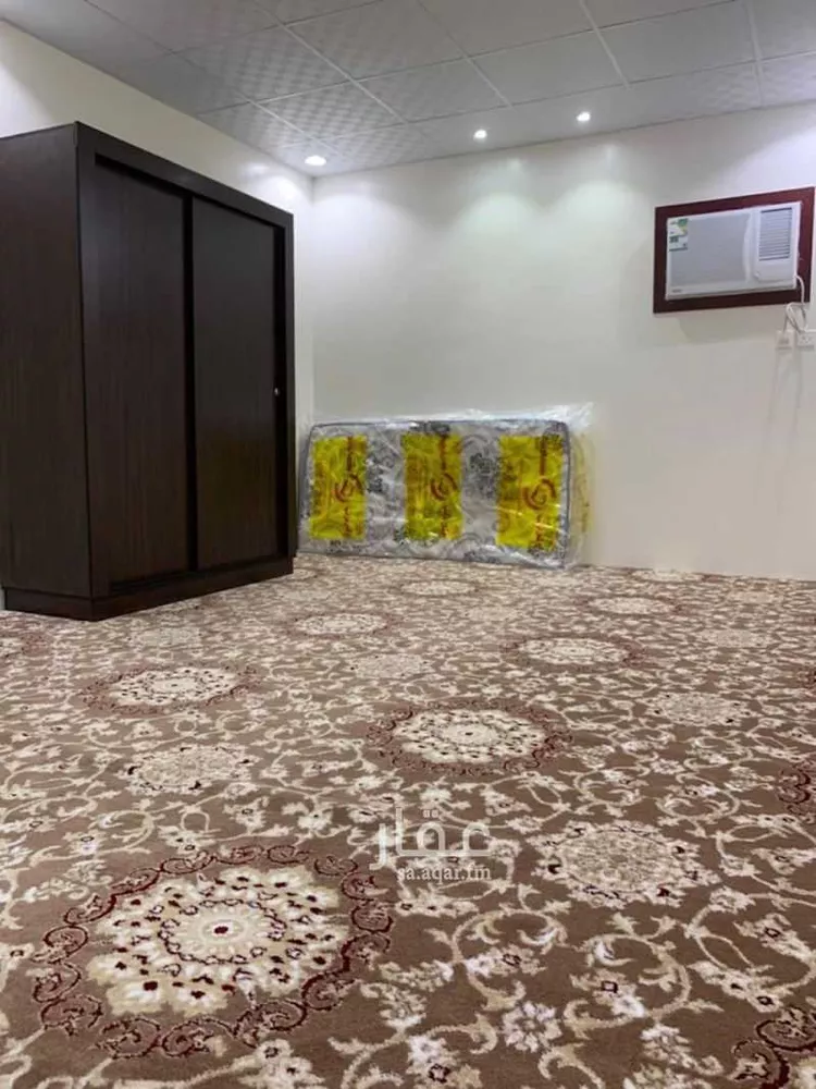 استراحة للإيجار في شارع عثمان العبيد ، حي الرحاب ، الطائف ، الطائف صورة 3