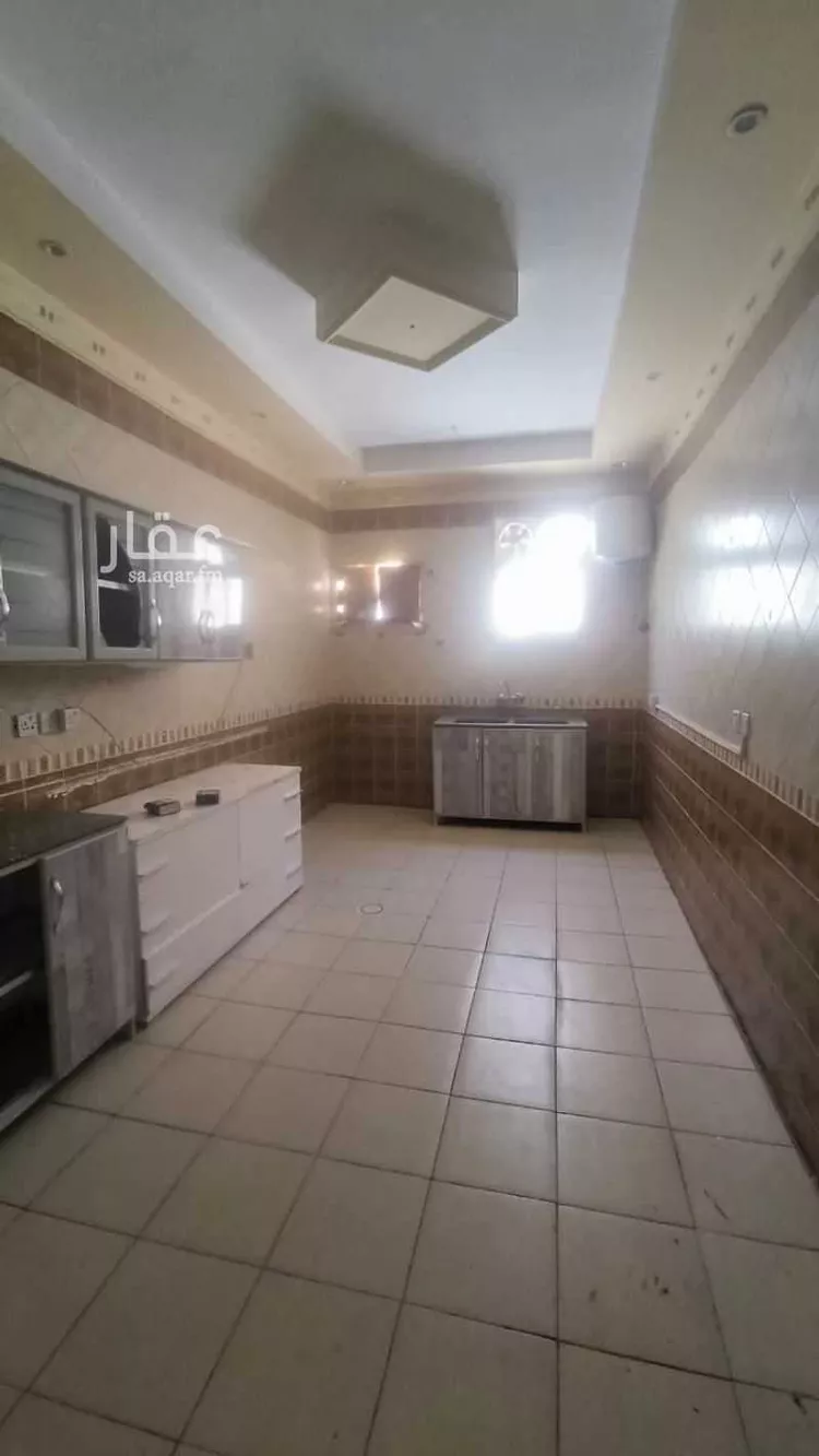 Apartment for Rent in Riyadh Badr صورة 2