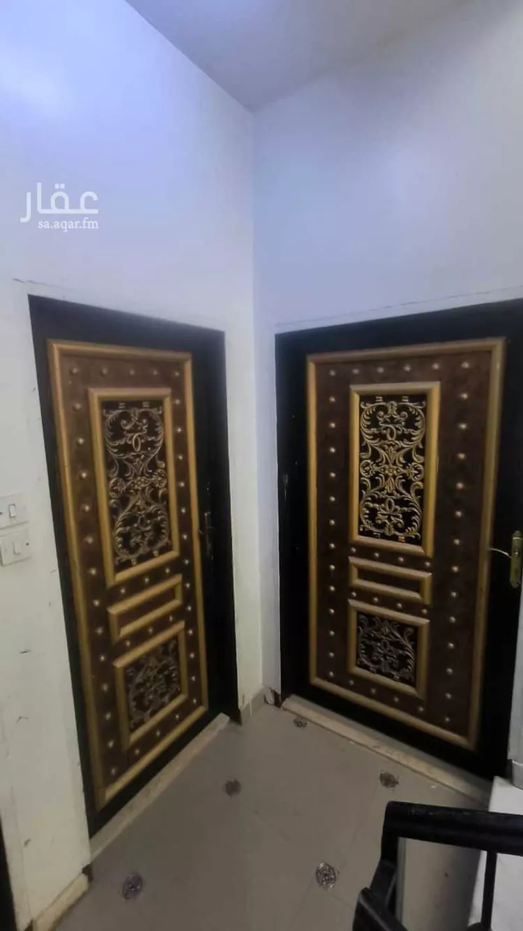 شقة للإيجار في شارع العريضة ، حي بدر ، الرياض ، منطقة الرياض