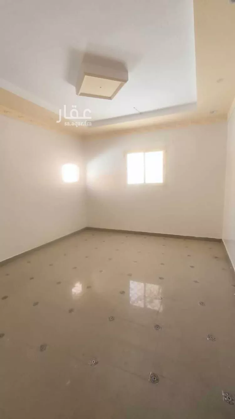 Apartment for Rent in Riyadh Badr صورة 3