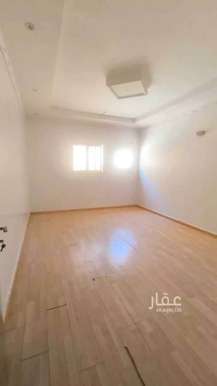 Apartment for Rent in Riyadh Badr صورة 4