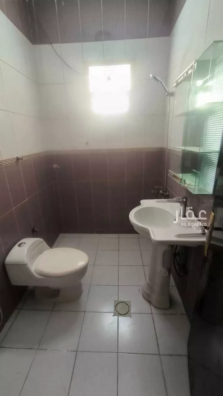 Apartment for Rent in Riyadh Badr صورة 5