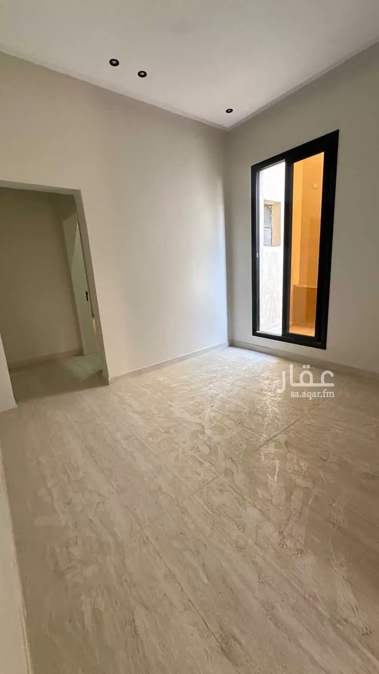 دور للبيع في حي الجنادرية, مدينة الرياض, منطقة الرياض صورة 4