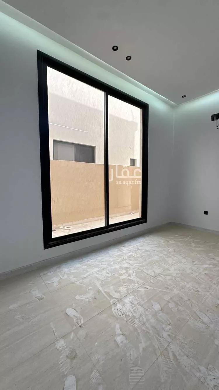 دور للبيع في حي الجنادرية, مدينة الرياض, منطقة الرياض صورة 2