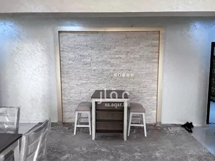 شقة للبيع في شارع 6472193, حي المحمدية, مدينة مكه المكرمه, منطقة مكة المكرمة صورة 3