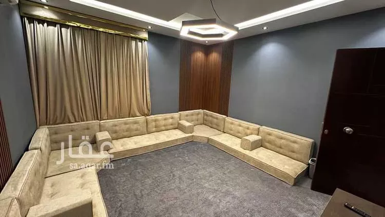 شقة للبيع في حي الواحة, مدينة جدة, منطقة مكة المكرمة 8