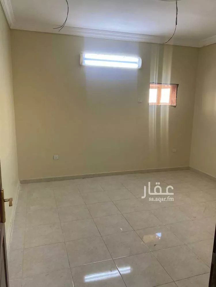 شقة للإيجار في شارع البراء بن مالك ، حي الصليب الشرقي ، رابغ ، رابغ صورة 3