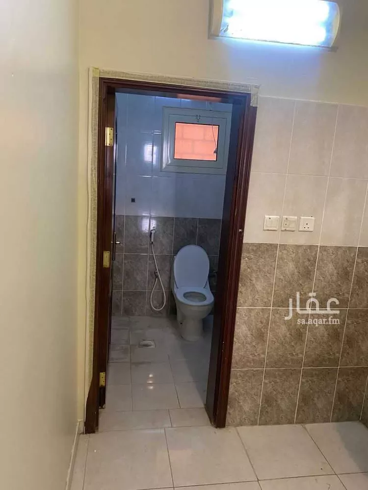 شقة للإيجار في شارع البراء بن مالك ، حي الصليب الشرقي ، رابغ ، رابغ صورة 5