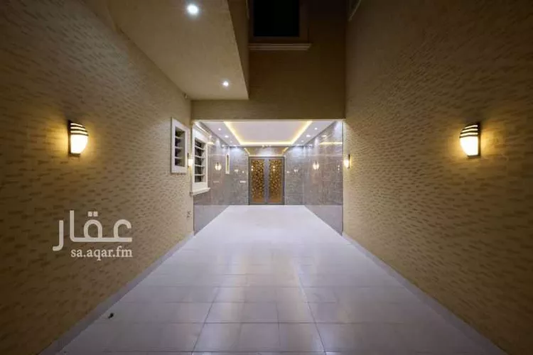 Apartment for Rent in Riyadh An Narjis صورة 2