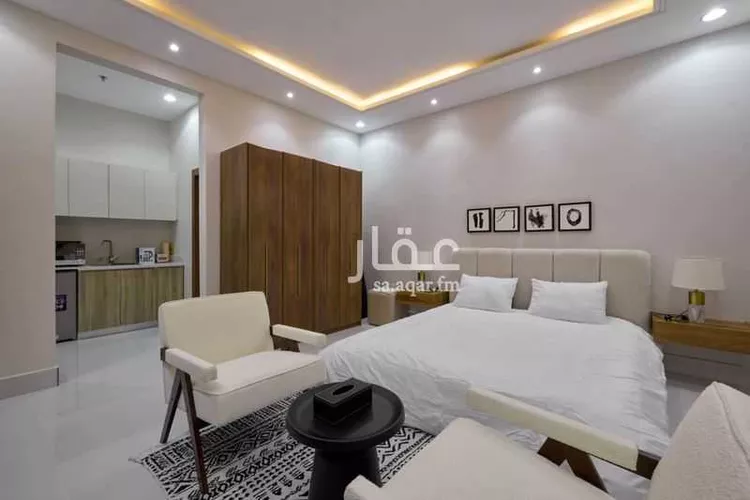 Apartment for Rent in Riyadh An Narjis صورة 5
