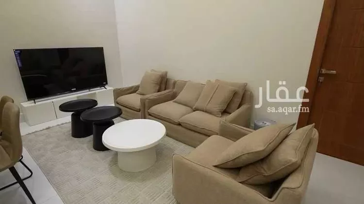 شقة للإيجار في شارع السلامة ، حي النرجس ، الرياض ، منطقة الرياض صورة 3