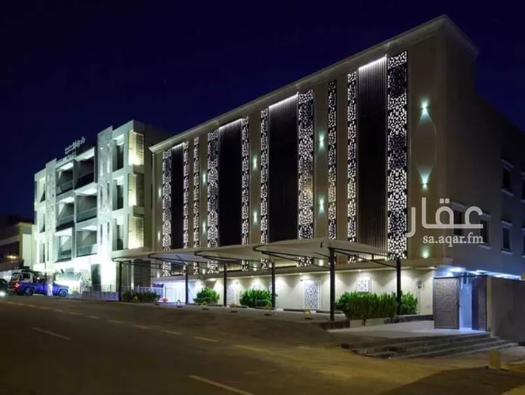 Apartment for Rent in Riyadh An Narjis صورة 2