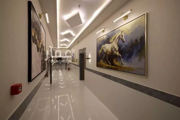 Apartment for Rent in Riyadh An Narjis صورة 3