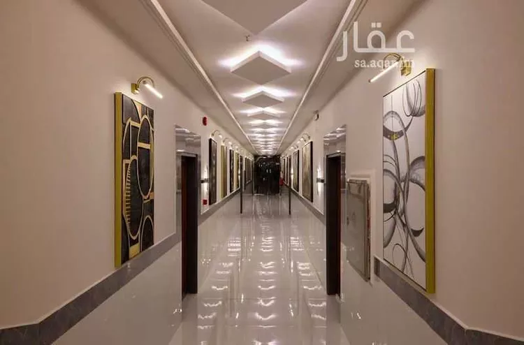 Apartment for Rent in Riyadh An Narjis صورة 4