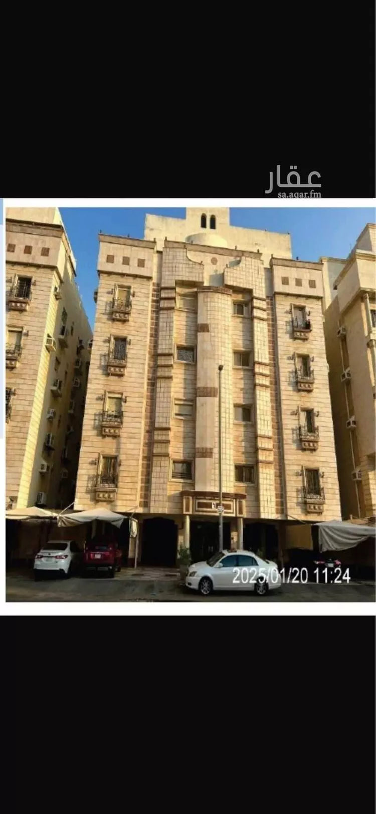 فيلا للبيع في شارع ام المؤمنين سودة بنت زمعة, حي النسيم, مدينة جدة, منطقة مكة المكرمة