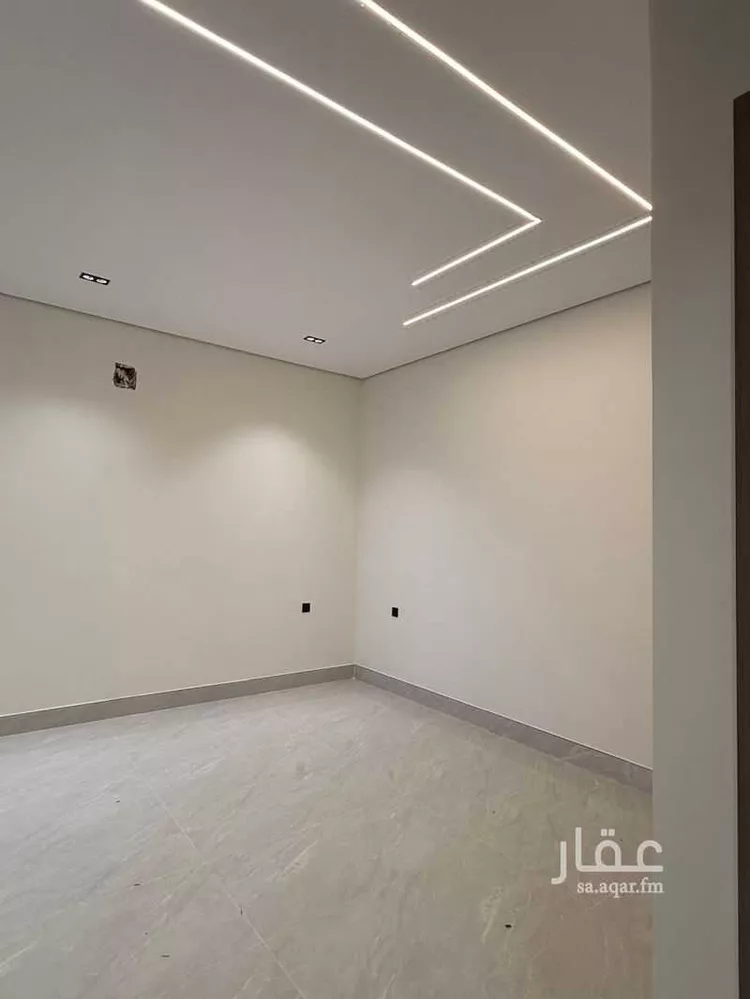 شقة للبيع في شارع 7574535, حي الندوة, مدينة الرياض, منطقة الرياض صورة 3