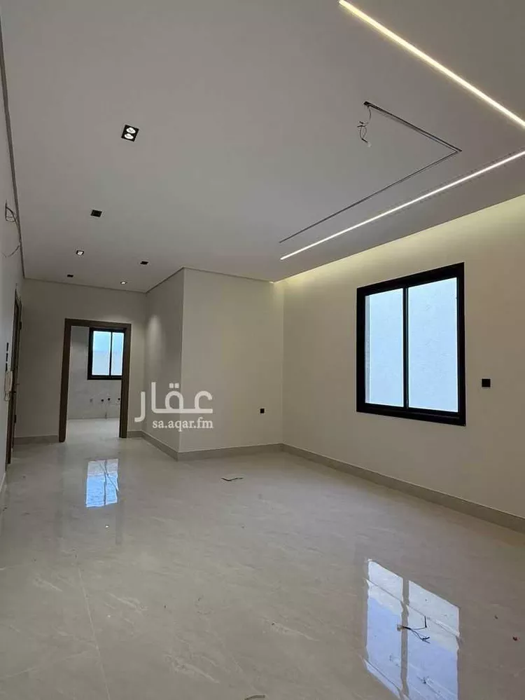 شقة للبيع في شارع 7574535, حي الندوة, مدينة الرياض, منطقة الرياض صورة 2