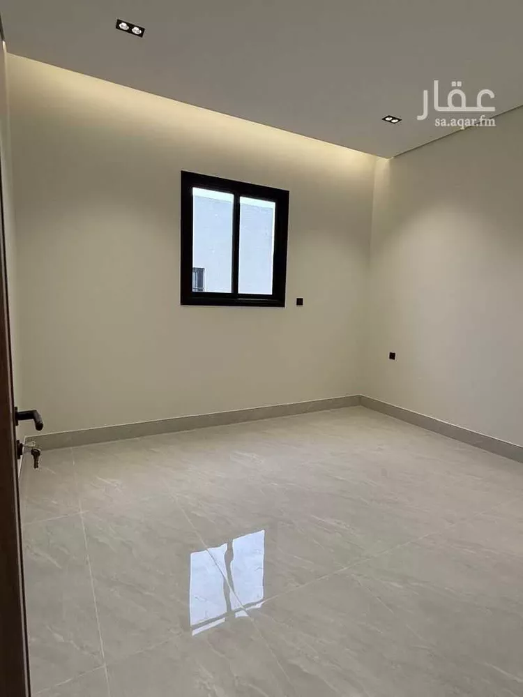 شقة للبيع في شارع 7574535, حي الندوة, مدينة الرياض, منطقة الرياض صورة 5
