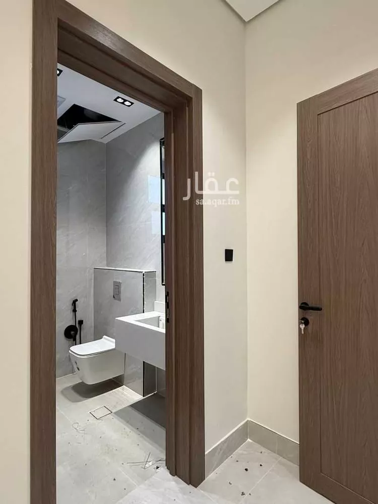 شقة للبيع في شارع 7574535, حي الندوة, مدينة الرياض, منطقة الرياض صورة 4