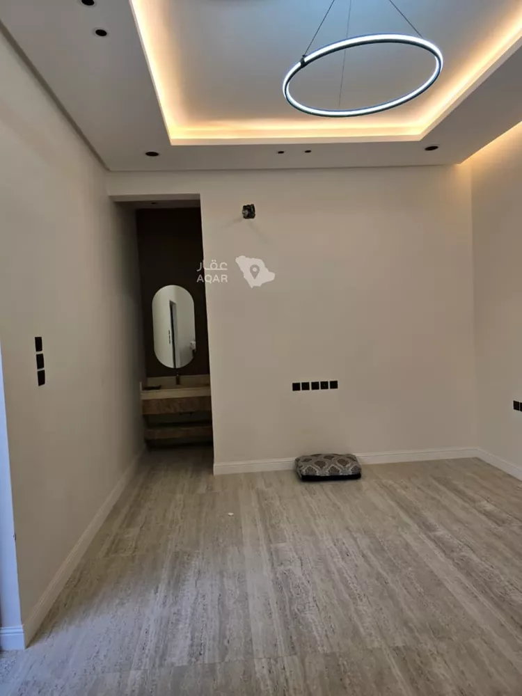 Villa for Rent in Riyadh Al Mahdiyah 14