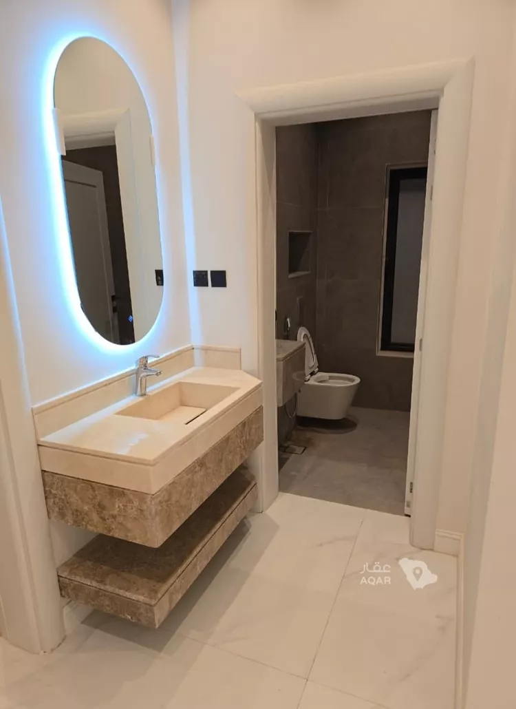 Villa for Rent in Riyadh Al Mahdiyah 11