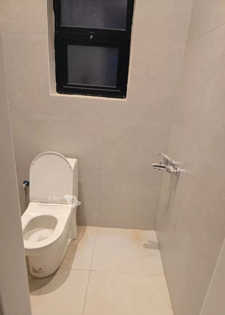 Villa for Rent in Riyadh Al Mahdiyah 16