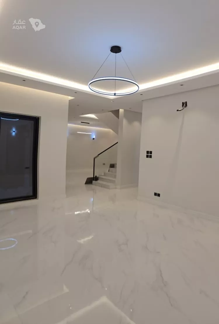 Villa for Rent in Riyadh Al Mahdiyah 12