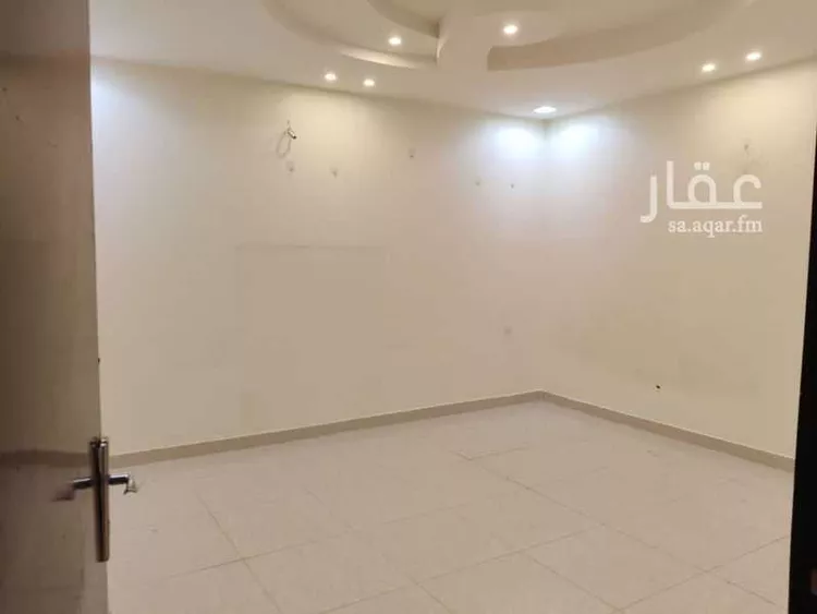 شقة للإيجار في شارع عبدالرحمن المسكي ، حي العوالي ، الرياض ، منطقة الرياض
