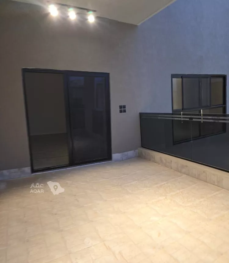 Villa for Rent in Riyadh Al Mahdiyah 6