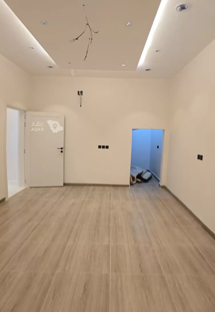Villa for Rent in Riyadh Al Mahdiyah 8