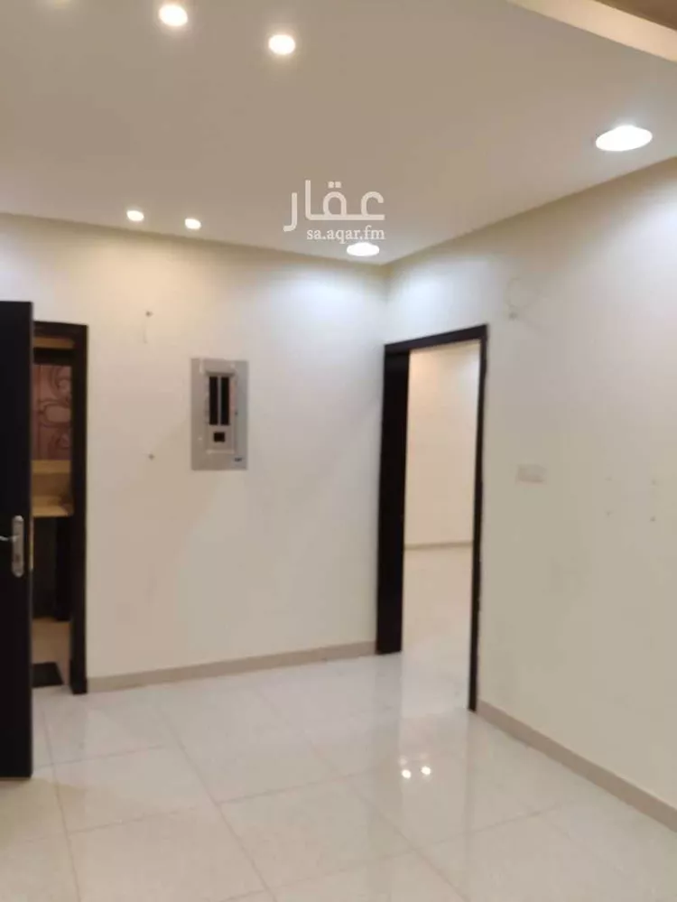 شقة للإيجار في شارع عبدالرحمن المسكي ، حي العوالي ، الرياض ، منطقة الرياض صورة 3