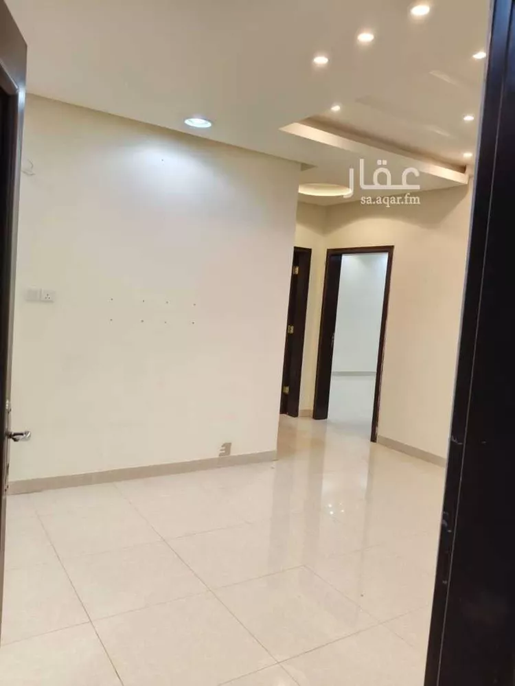 شقة للإيجار في شارع عبدالرحمن المسكي ، حي العوالي ، الرياض ، منطقة الرياض صورة 2
