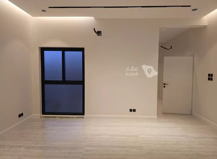 Villa for Rent in Riyadh Al Mahdiyah 13