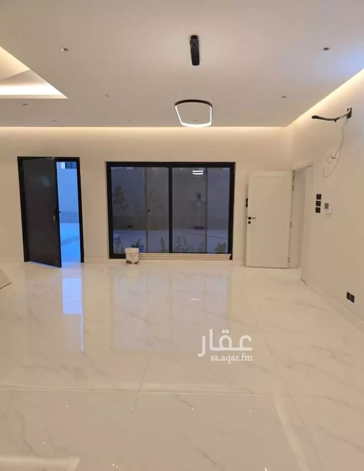 فيلا للإيجار في شارع أبي السعود العمادي, حي المهدية, مدينة الرياض, منطقة الرياض صورة 5