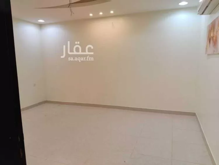 شقة للإيجار في شارع عبدالرحمن المسكي ، حي العوالي ، الرياض ، منطقة الرياض صورة 4