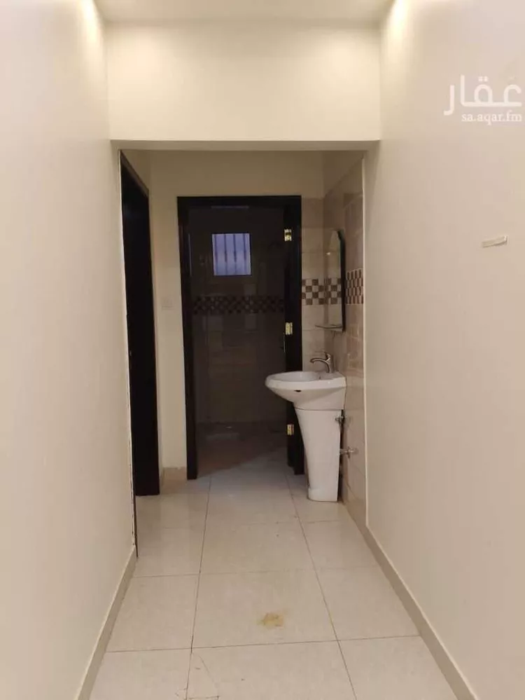 شقة للإيجار في شارع عبدالرحمن المسكي ، حي العوالي ، الرياض ، منطقة الرياض صورة 5