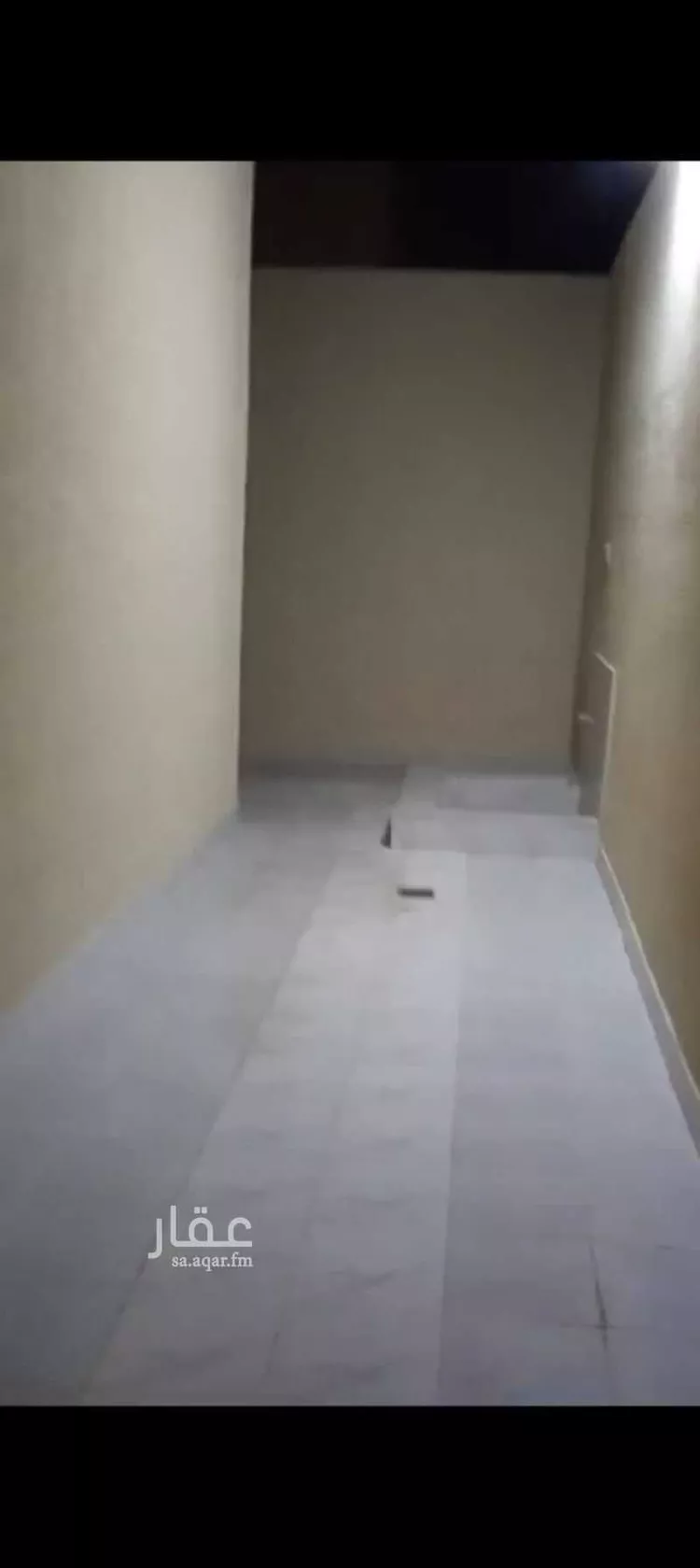 شقة للإيجار في شارع 13992264, حي جواثا, مدينة الاحساء, المنطقة الشرقية صورة 4