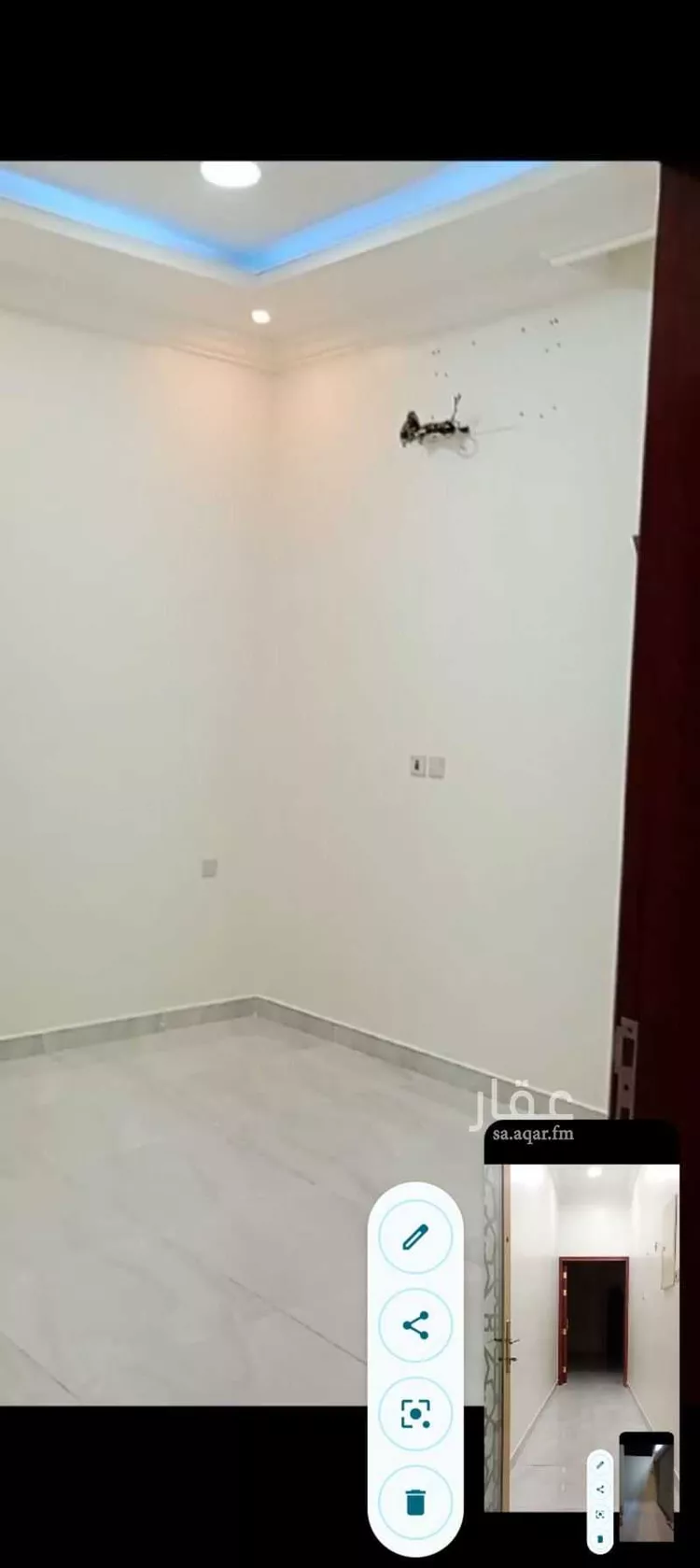 شقة للإيجار في شارع 13992264, حي جواثا, مدينة الاحساء, المنطقة الشرقية صورة 3